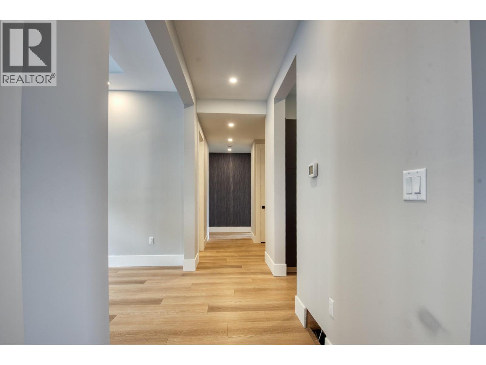 2835 Outlook Way - 45