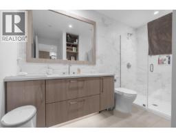 308 747 E 3rd Street, North Vancouver, BC V7L1G8 Photo 14