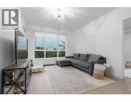 308 747 E 3rd Street, North Vancouver, BC V7L1G8 Photo 15