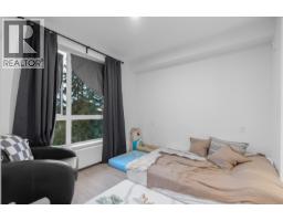 308 747 E 3rd Street, North Vancouver, BC V7L1G8 Photo 18