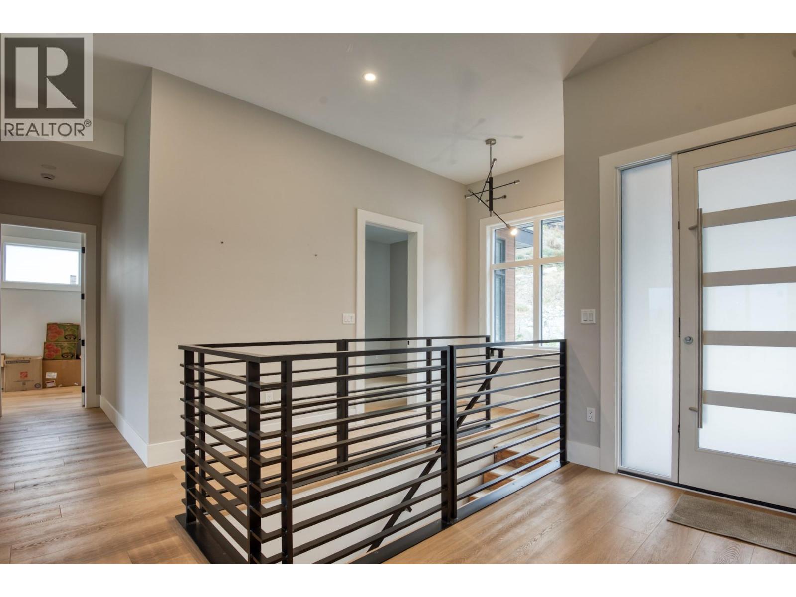 2835 Outlook Way - 49