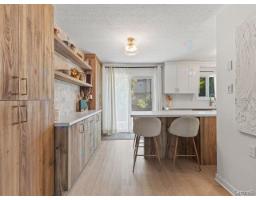Laundry room - 1123z Boul. St-rené O., #d, Gatineau, QC J8T6L6 Photo 10