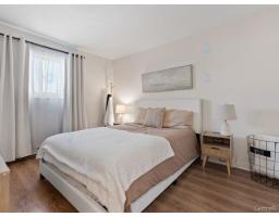 Storage - 1123z Boul. St-rené O., #d, Gatineau, QC J8T6L6 Photo 12