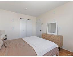 Other - 1123z Boul. St-rené O., #d, Gatineau, QC J8T6L6 Photo 13