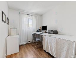 1123z Boul. St-rené O., #d, Gatineau, QC J8T6L6 Photo 14