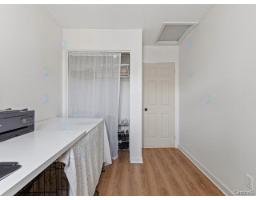 1123z Boul. St-rené O., #d, Gatineau, QC J8T6L6 Photo 15