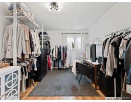 1123z Boul. St-rené O., #d, Gatineau, QC J8T6L6 Photo 16