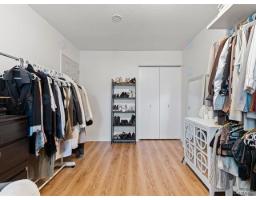 1123z Boul. St-rené O., #d, Gatineau, QC J8T6L6 Photo 17
