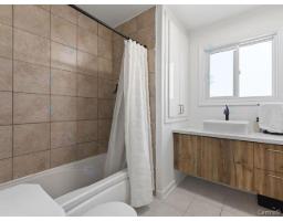 1123z Boul. St-rené O., #d, Gatineau, QC J8T6L6 Photo 18