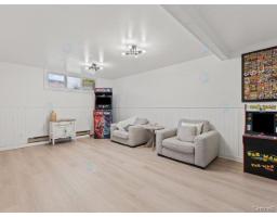 1123z Boul. St-rené O., #d, Gatineau, QC J8T6L6 Photo 19