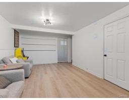 1123z Boul. St-rené O., #d, Gatineau, QC J8T6L6 Photo 20