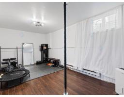 1123z Boul. St-rené O., #d, Gatineau, QC J8T6L6 Photo 21