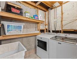 1123z Boul. St-rené O., #d, Gatineau, QC J8T6L6 Photo 22