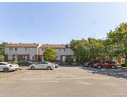 1123z Boul. St-rené O., #d, Gatineau, QC J8T6L6 Photo 23