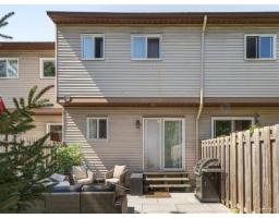 1123z Boul. St-rené O., #d, Gatineau, QC J8T6L6 Photo 24