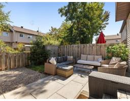 1123z Boul. St-rené O., #d, Gatineau, QC J8T6L6 Photo 25