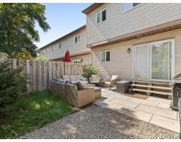 1123z Boul. St-rené O., #d, Gatineau, QC J8T6L6 Photo 26