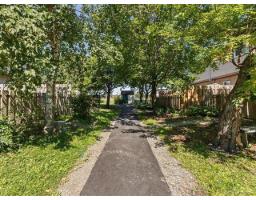 1123z Boul. St-rené O., #d, Gatineau, QC J8T6L6 Photo 27