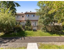 1123z Boul. St-rené O., #d, Gatineau, QC J8T6L6 Photo 28