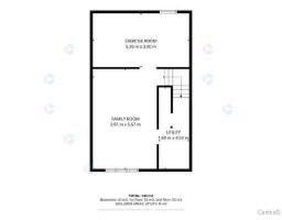 1123z Boul. St-rené O., #d, Gatineau, QC J8T6L6 Photo 29