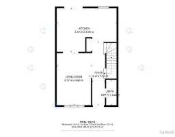 1123z Boul. St-rené O., #d, Gatineau, QC J8T6L6 Photo 30