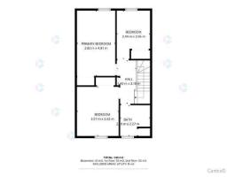 1123z Boul. St-rené O., #d, Gatineau, QC J8T6L6 Photo 31