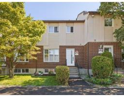 1123z Boul. St-rené O., #d, Gatineau, QC J8T6L6 Photo 32