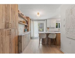 Laundry room - 1123 Boul. St-rené O., #d, Gatineau, QC J8T6L6 Photo 10
