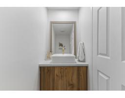 Family room - 1123 Boul. St-rené O., #d, Gatineau, QC J8T6L6 Photo 11