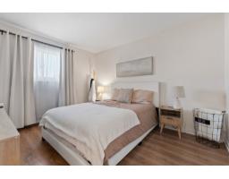 Storage - 1123 Boul. St-rené O., #d, Gatineau, QC J8T6L6 Photo 12