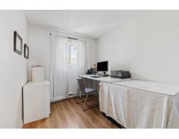 1123 Boul. St-rené O., #d, Gatineau, QC J8T6L6 Photo 14