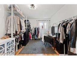 1123 Boul. St-rené O., #d, Gatineau, QC J8T6L6 Photo 16