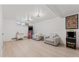 1123 Boul. St-rené O., #d, Gatineau, QC J8T6L6 Photo 19