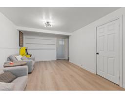 1123 Boul. St-rené O., #d, Gatineau, QC J8T6L6 Photo 20