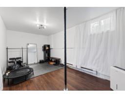 1123 Boul. St-rené O., #d, Gatineau, QC J8T6L6 Photo 21
