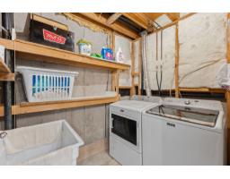 1123 Boul. St-rené O., #d, Gatineau, QC J8T6L6 Photo 22
