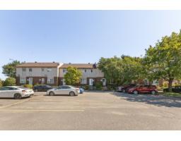 1123 Boul. St-rené O., #d, Gatineau, QC J8T6L6 Photo 23