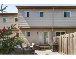 1123 Boul. St-rené O., #d, Gatineau, QC J8T6L6 Photo 24