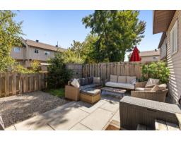 1123 Boul. St-rené O., #d, Gatineau, QC J8T6L6 Photo 25