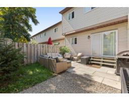 1123 Boul. St-rené O., #d, Gatineau, QC J8T6L6 Photo 26