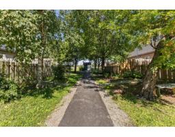 1123 Boul. St-rené O., #d, Gatineau, QC J8T6L6 Photo 27