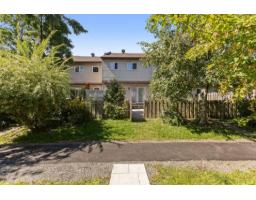 1123 Boul. St-rené O., #d, Gatineau, QC J8T6L6 Photo 28