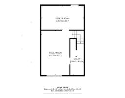 1123 Boul. St-rené O., #d, Gatineau, QC J8T6L6 Photo 29