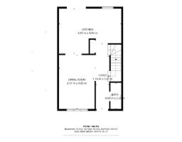 1123 Boul. St-rené O., #d, Gatineau, QC J8T6L6 Photo 30