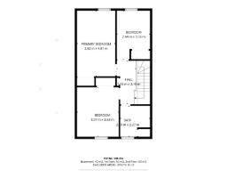 1123 Boul. St-rené O., #d, Gatineau, QC J8T6L6 Photo 31