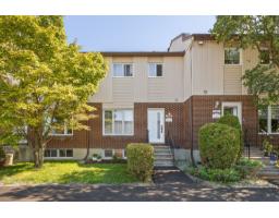 1123 Boul. St-rené O., #d, Gatineau, QC J8T6L6 Photo 32