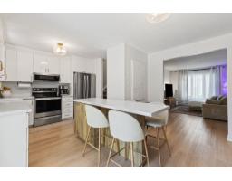 Bedroom - 1123 Boul. St-rené O., #d, Gatineau, QC J8T6L6 Photo 6