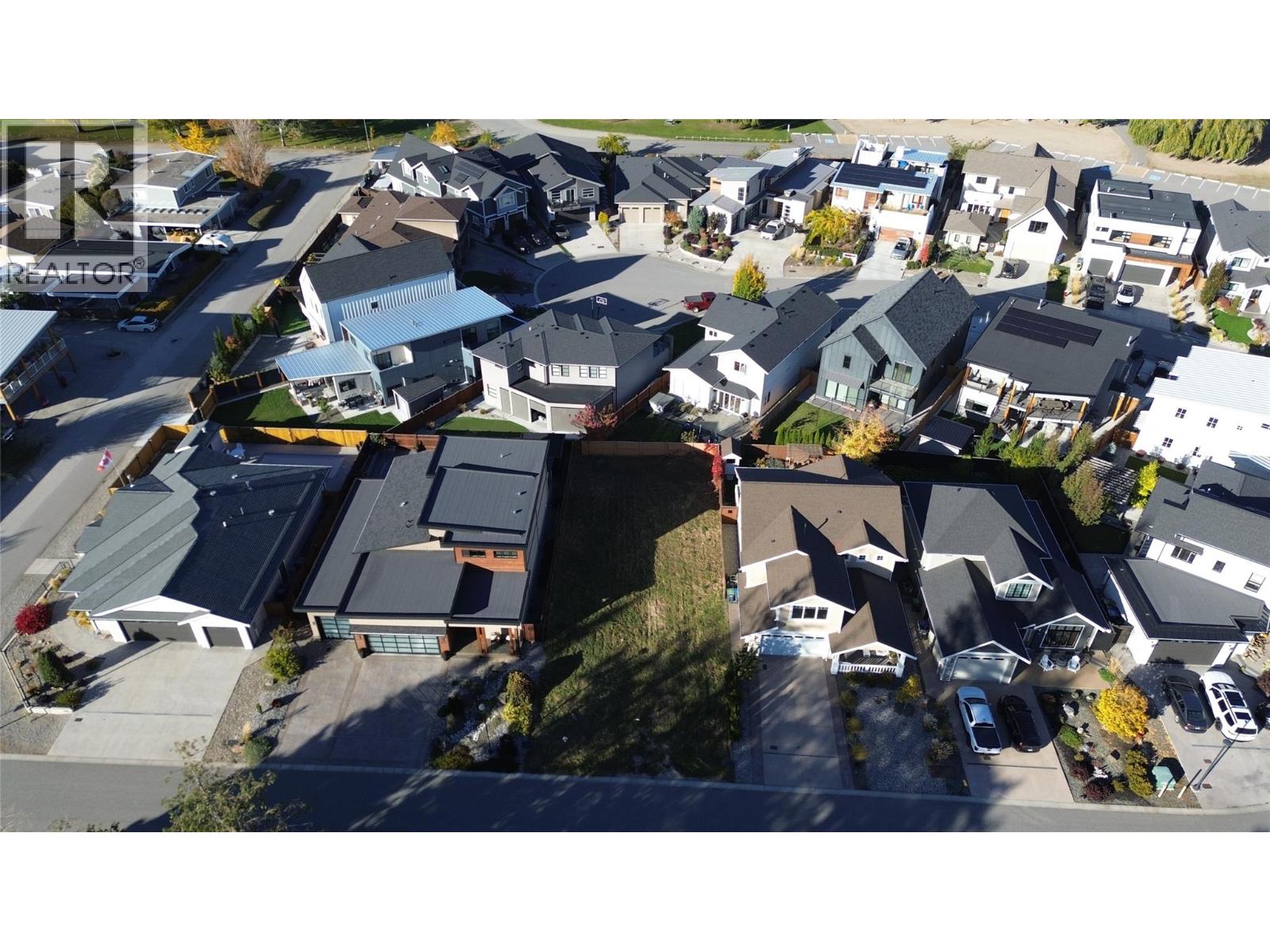 888 Johnson Street, Summerland