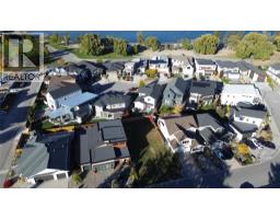 888 Johnson Street, Summerland, BC V0H1Z9 Photo 7