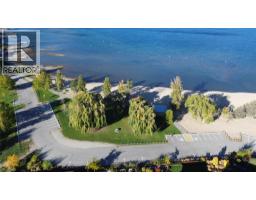 888 Johnson Street, Summerland, BC V0H1Z9 Photo 8